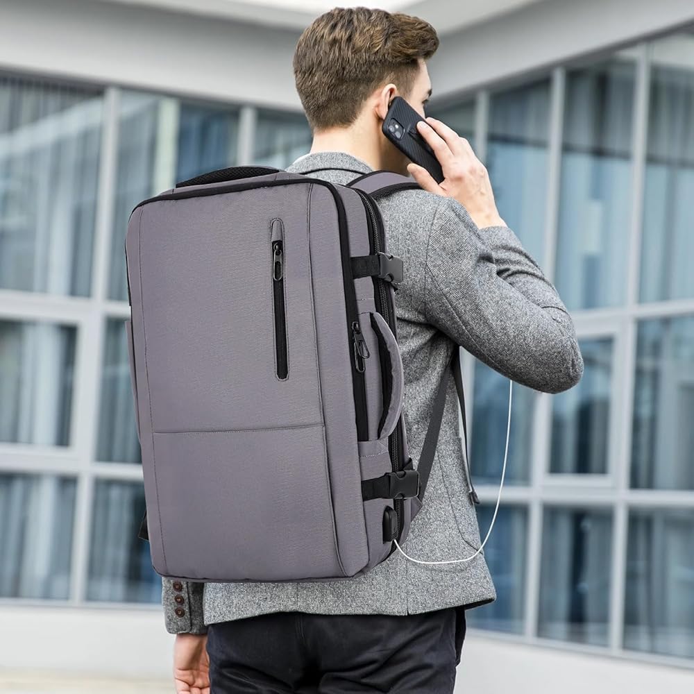 Sac à dos