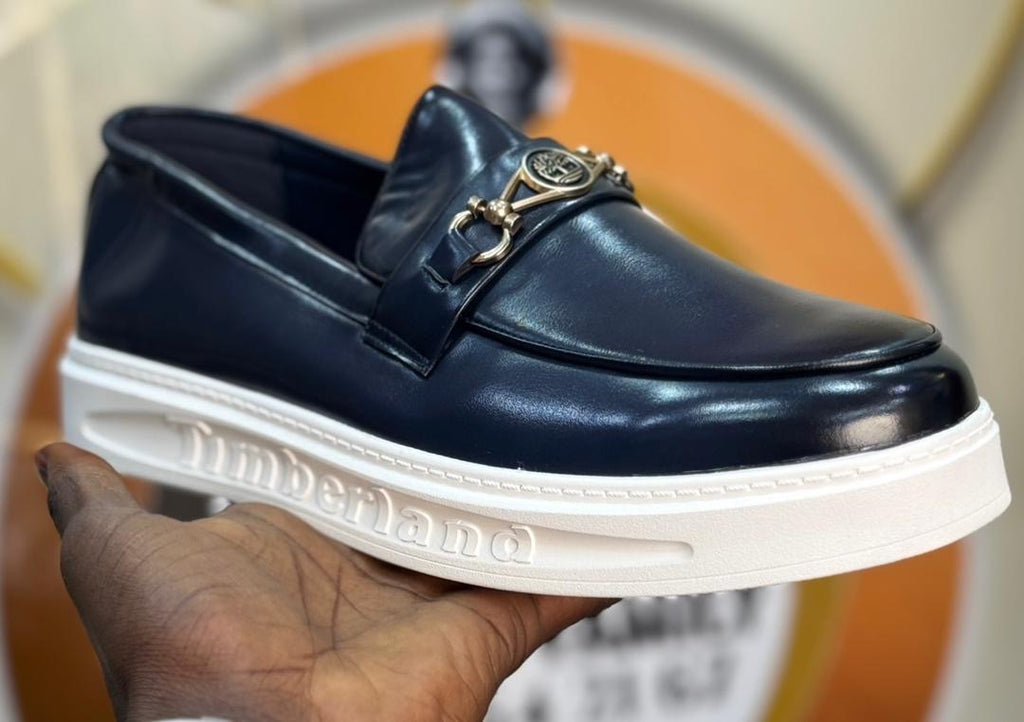 Chaussures Timberland