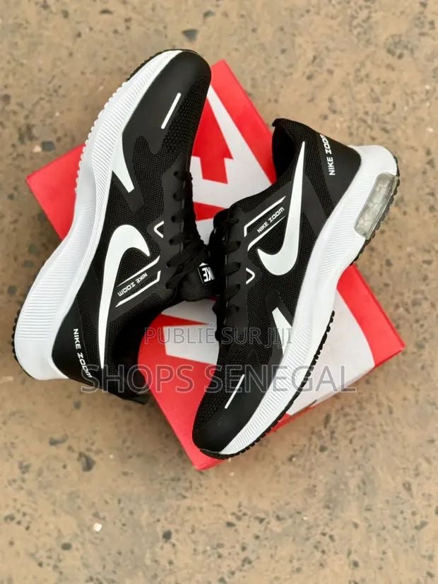 Nike Zoom