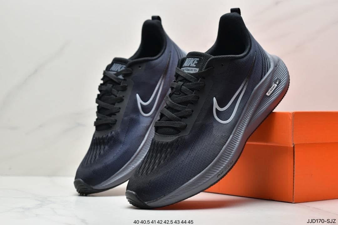 Nike Zoom