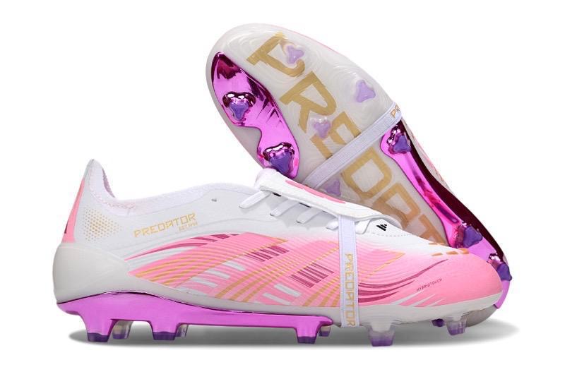 Adidas Predator
