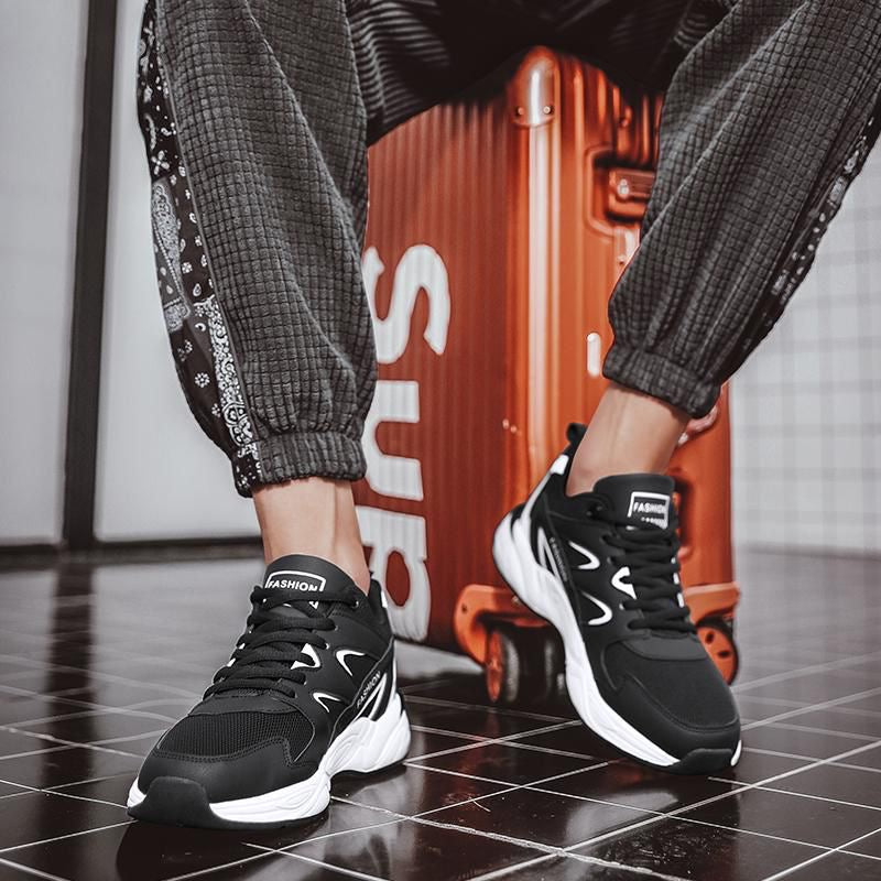 Nike Fashion