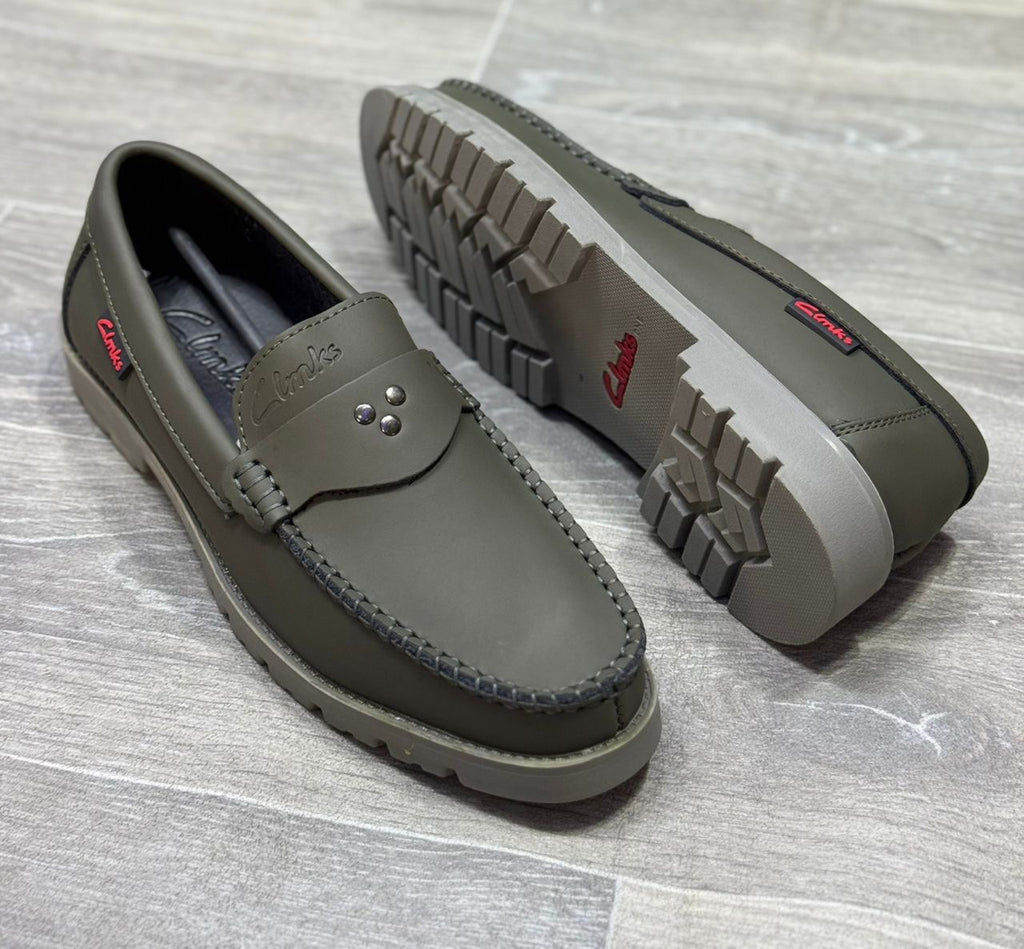 Clarks