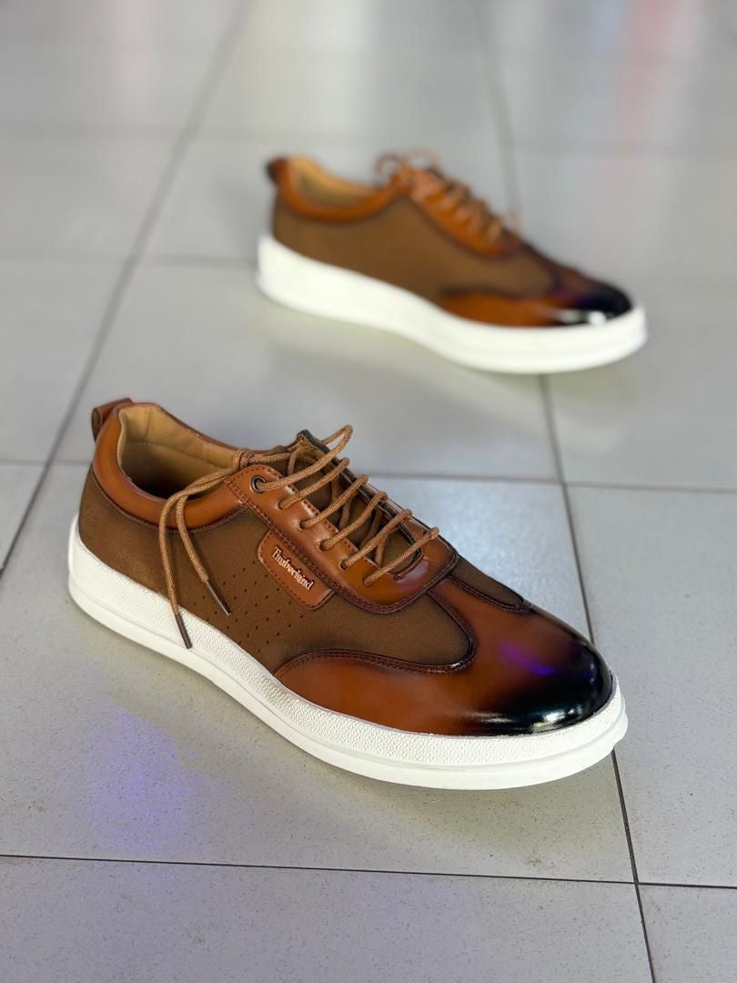 Timberland