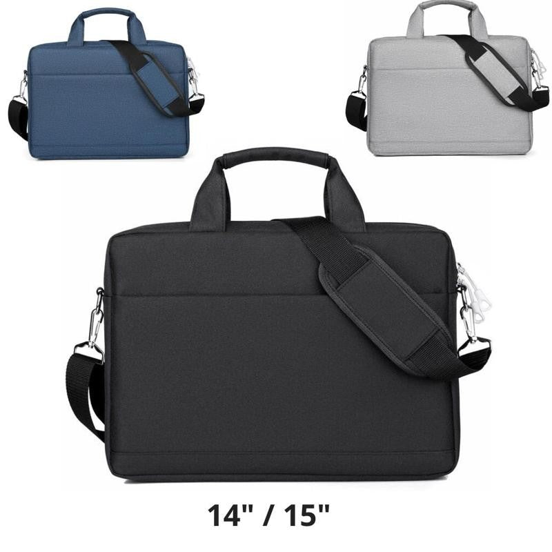 Sac à documents