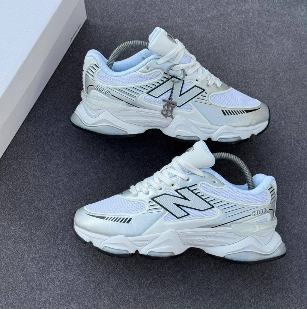 New balance B 2000R