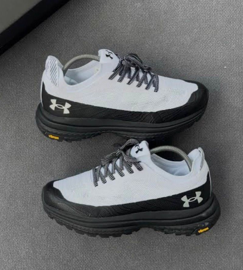 Under Armour