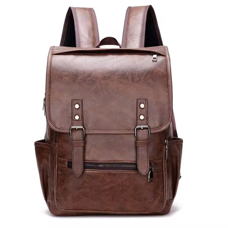 Sac à dos