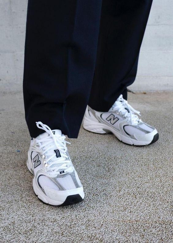 Nb 530
