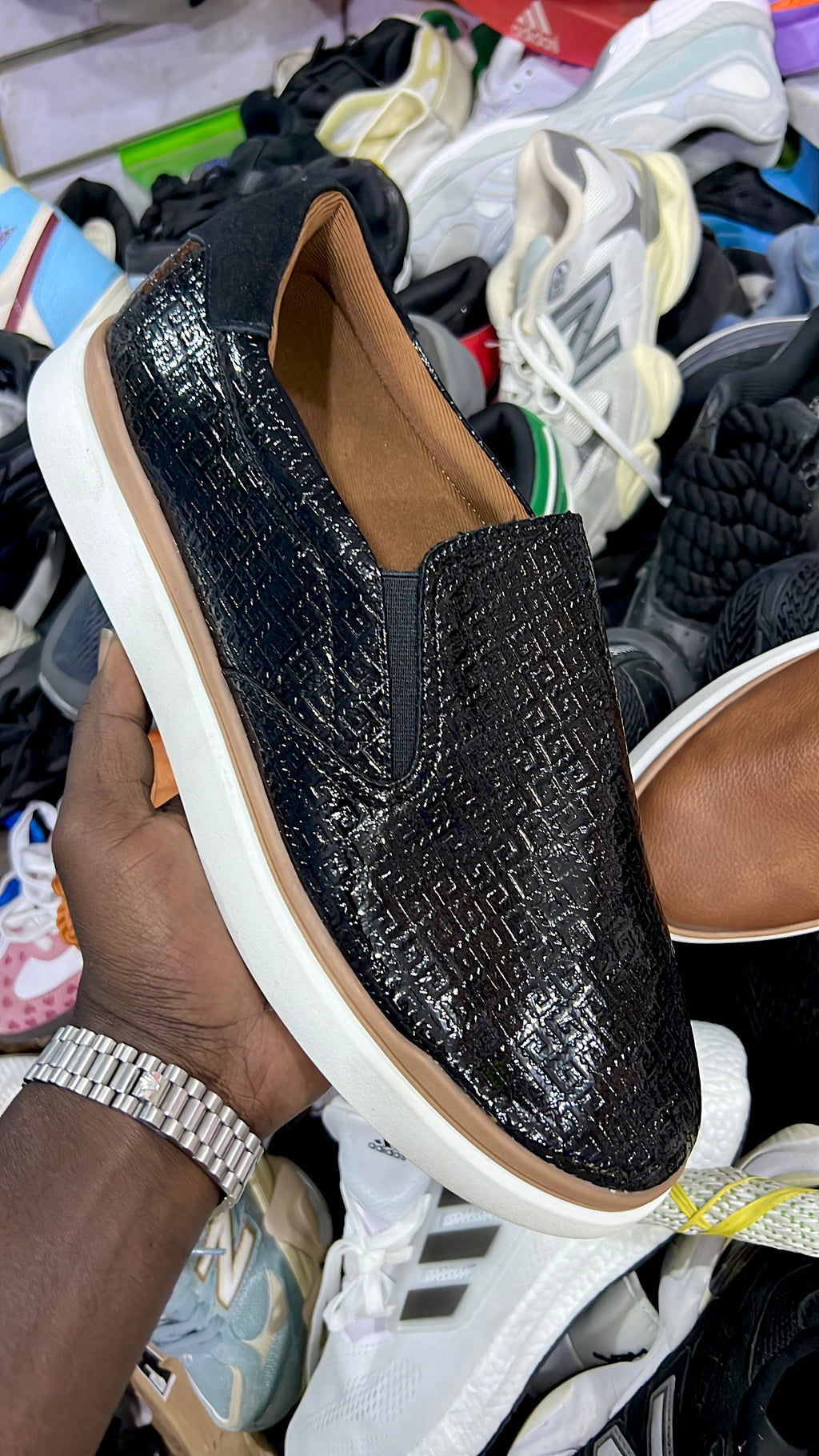 Aldo
