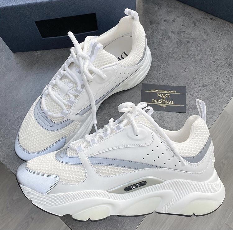 Dior B22