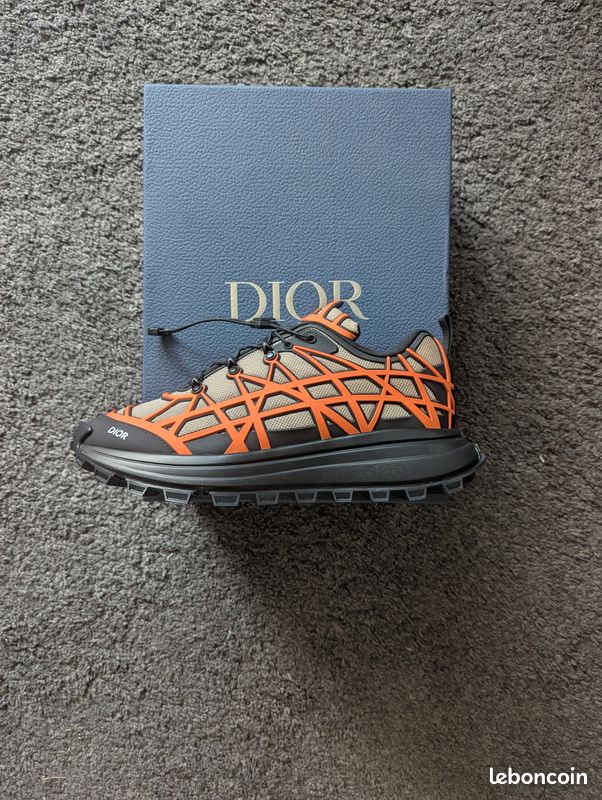 Dior B31