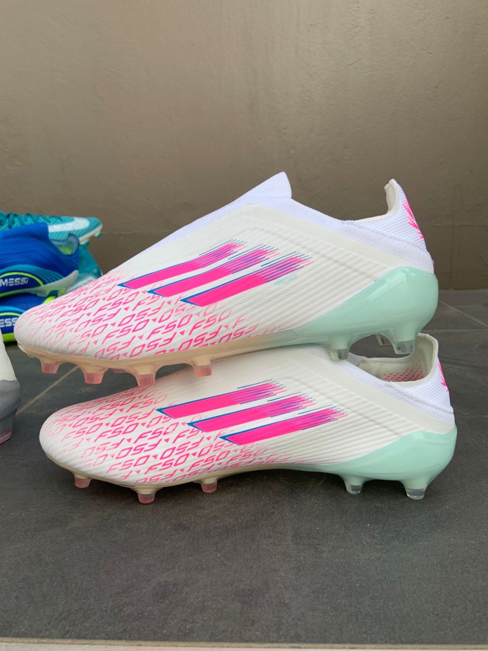 F50