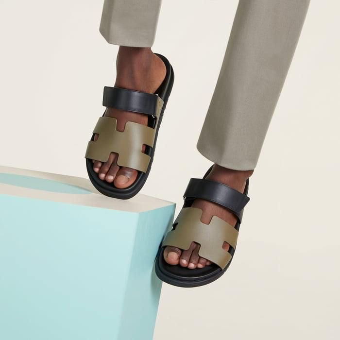 Hermès