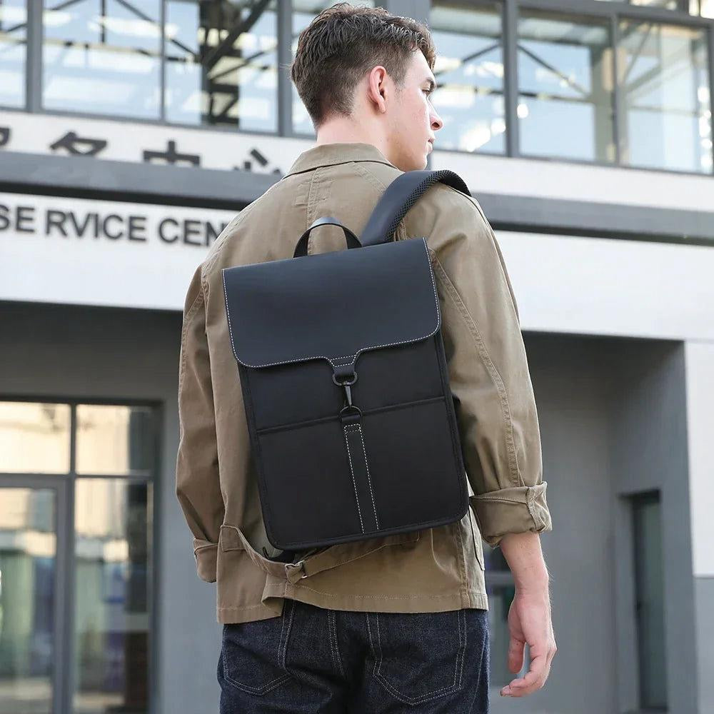 Sac à dos