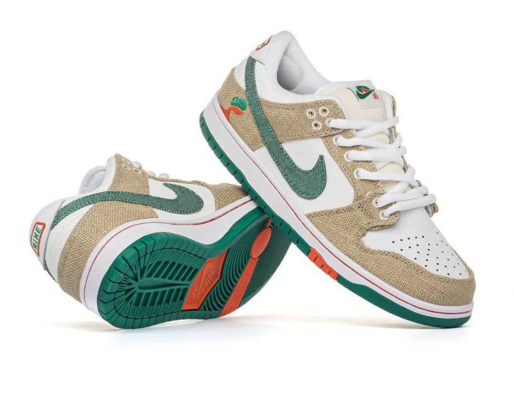 Nike Sb