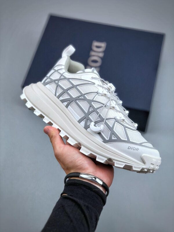 Dior B31