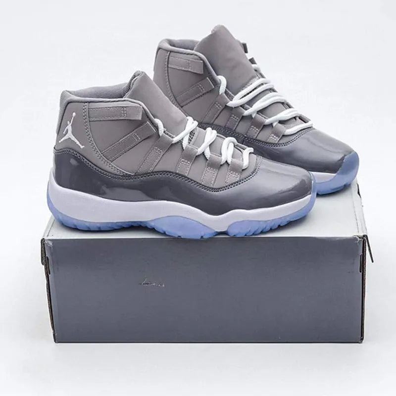Jordan 11