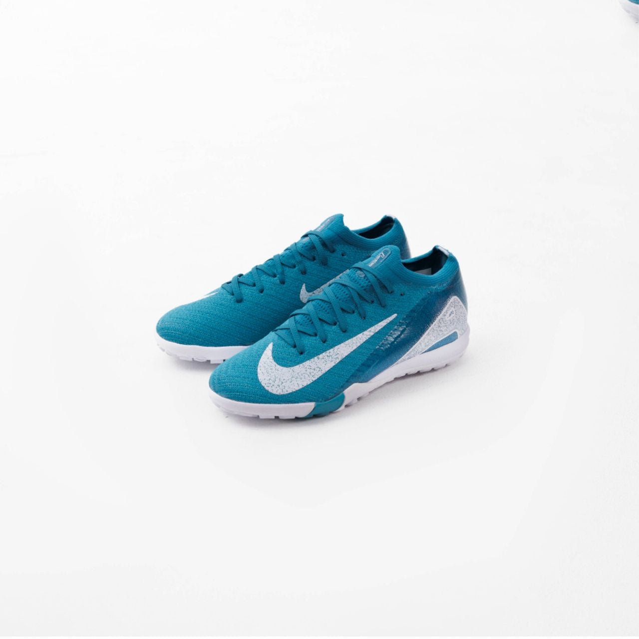 Tout Terrain Nike