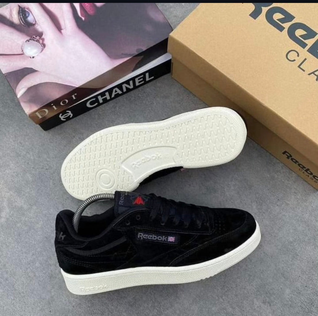 Reebok