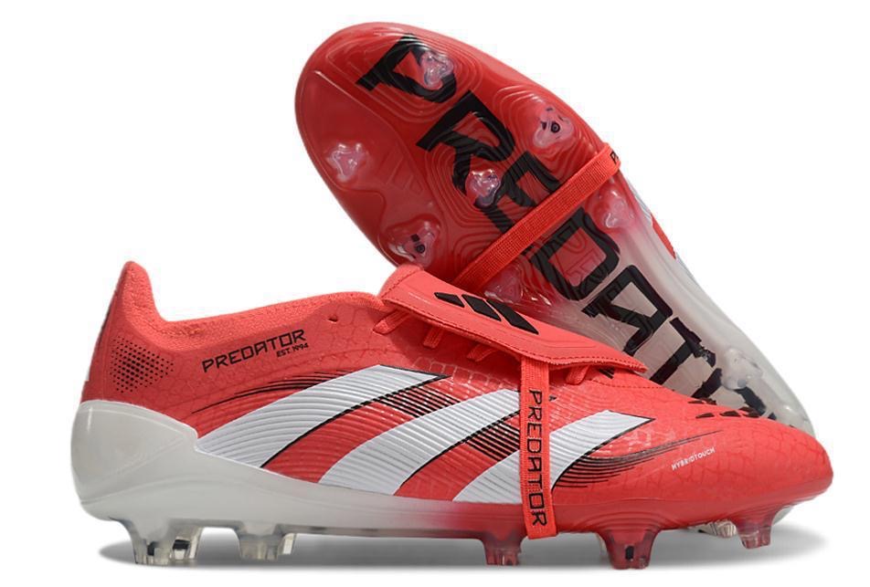 Adidas Predator