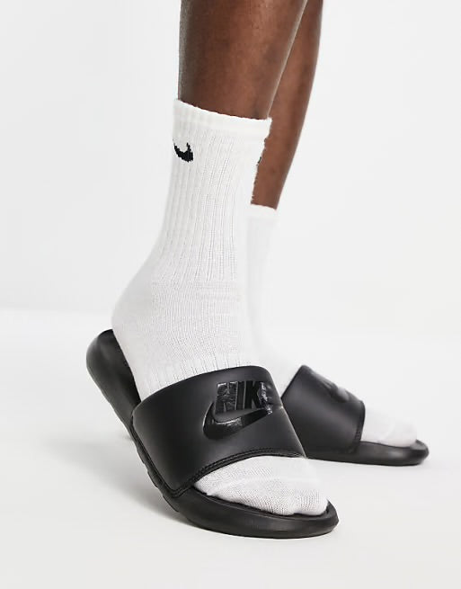 Sandale Nike