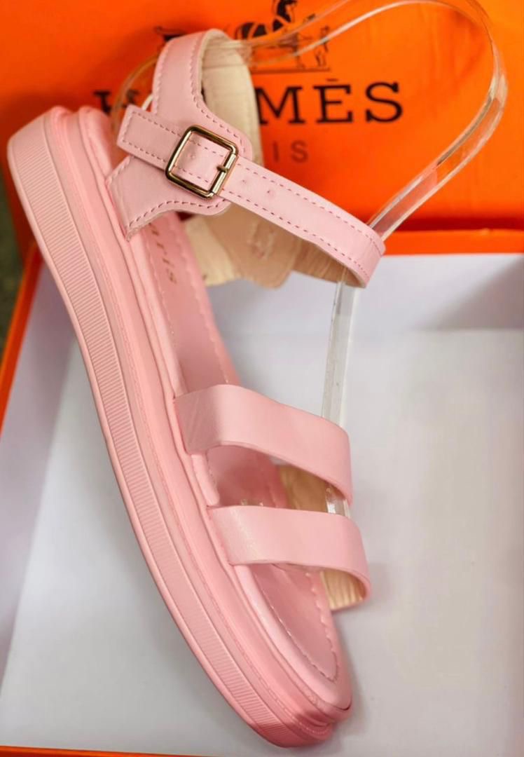 Claquettes