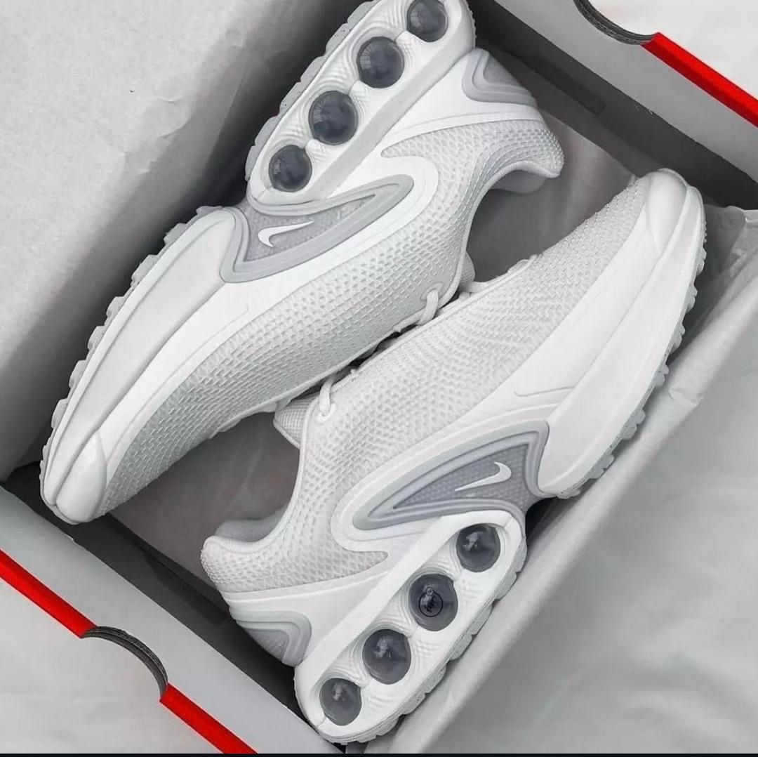 Air Max Dn