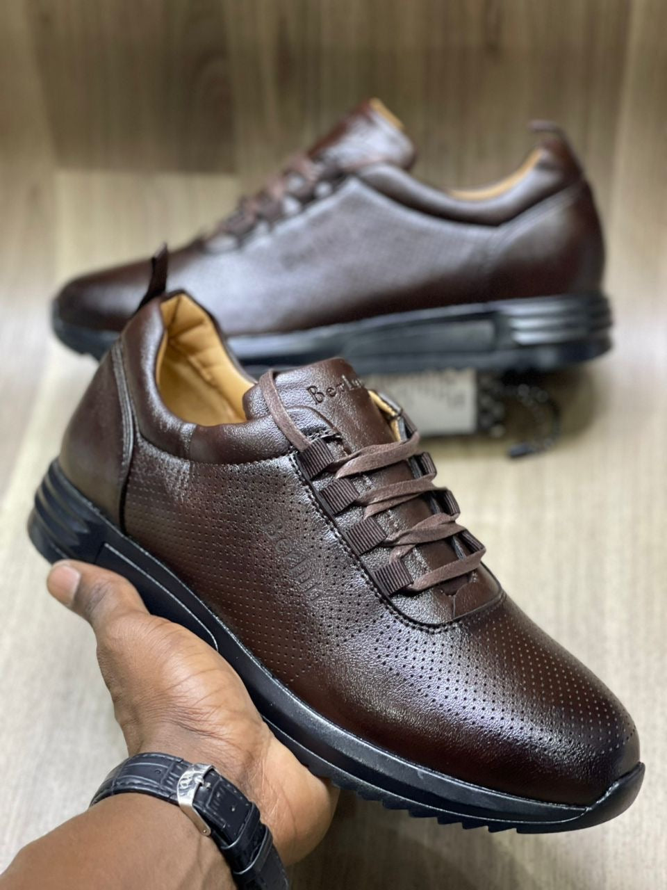 Hermès