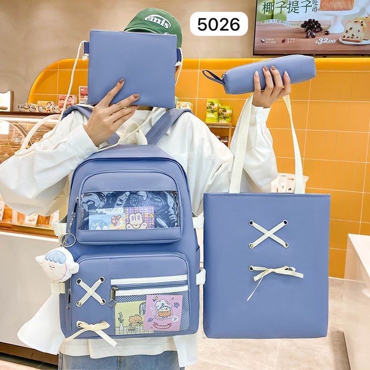 Sac à dos