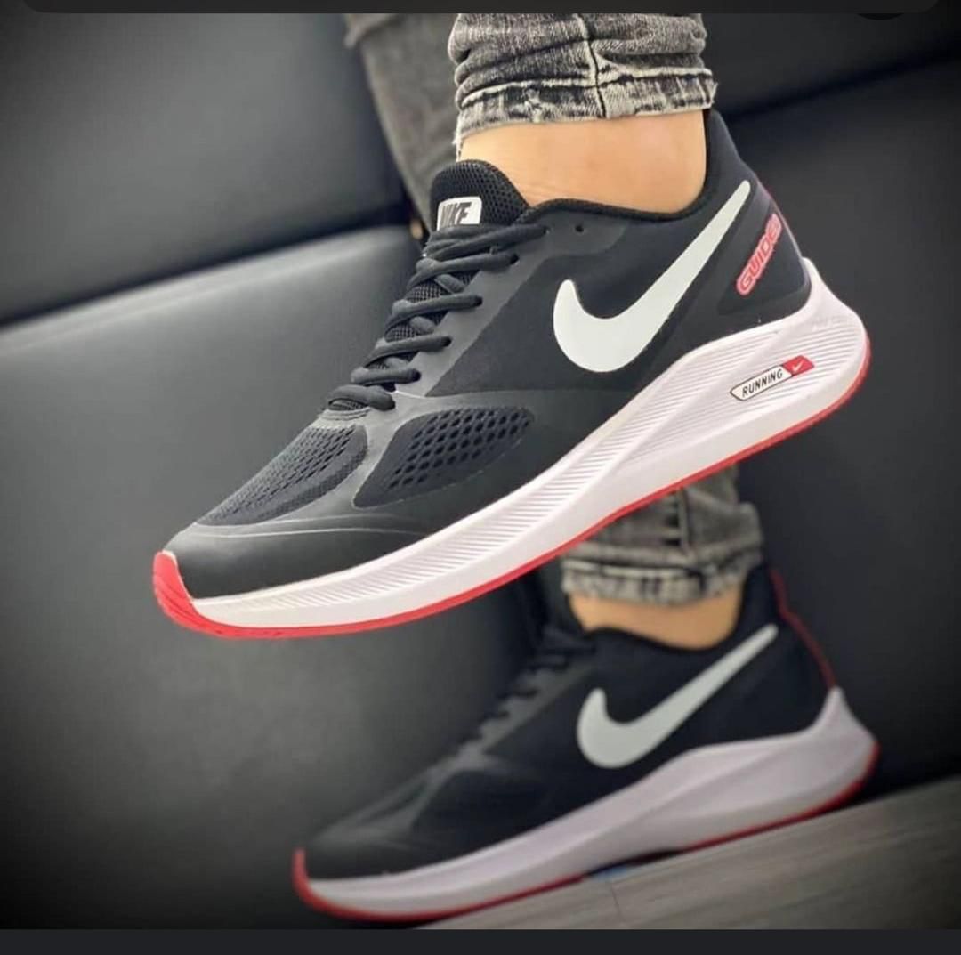 Nike Zoom