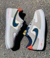 Air force One
