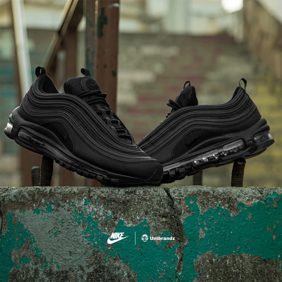 Air Max 97