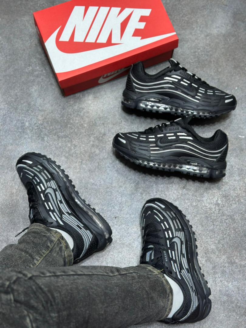 Nike Air Max TL 20