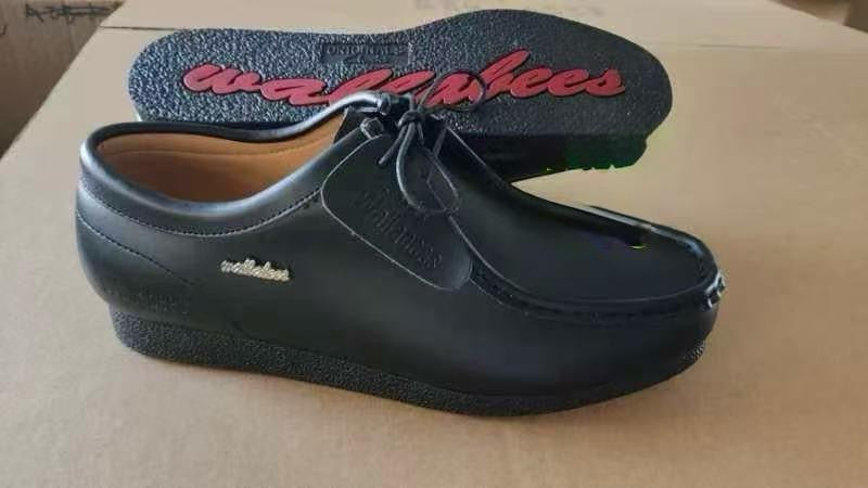 Wallaby daims et Cuire