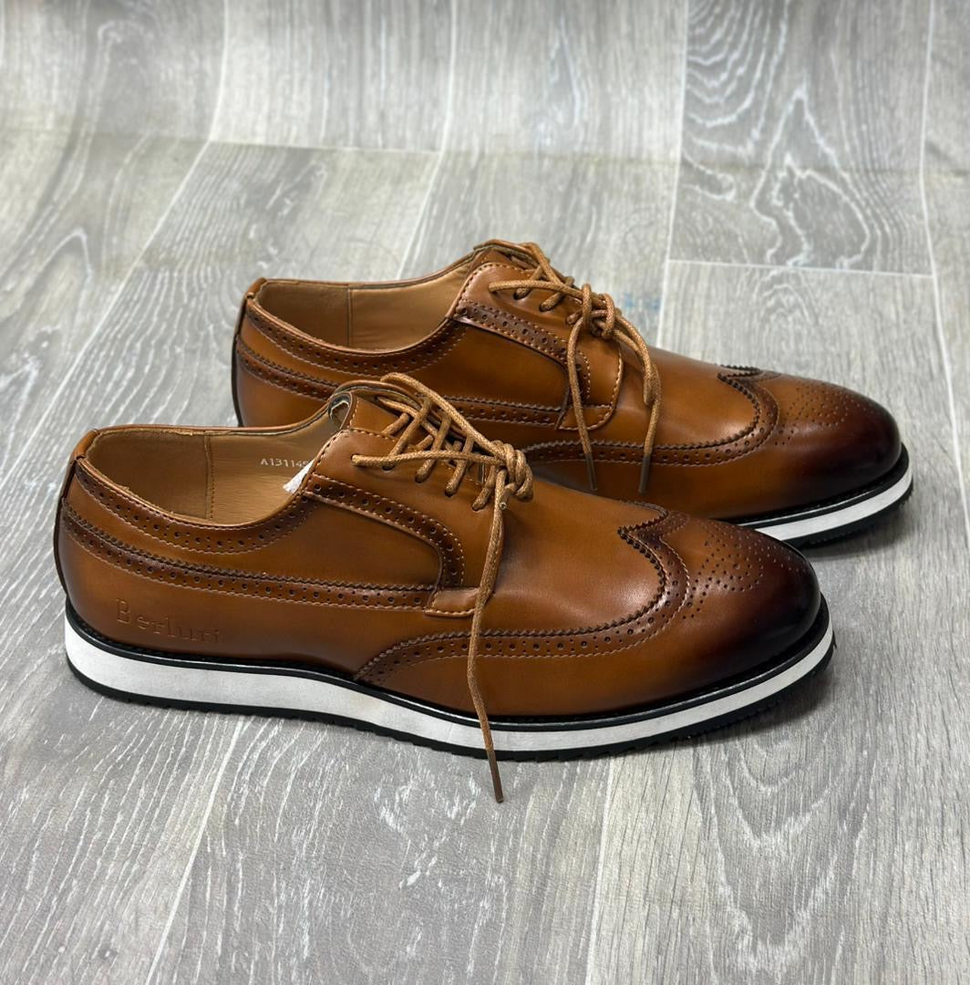 Berluty Cuire