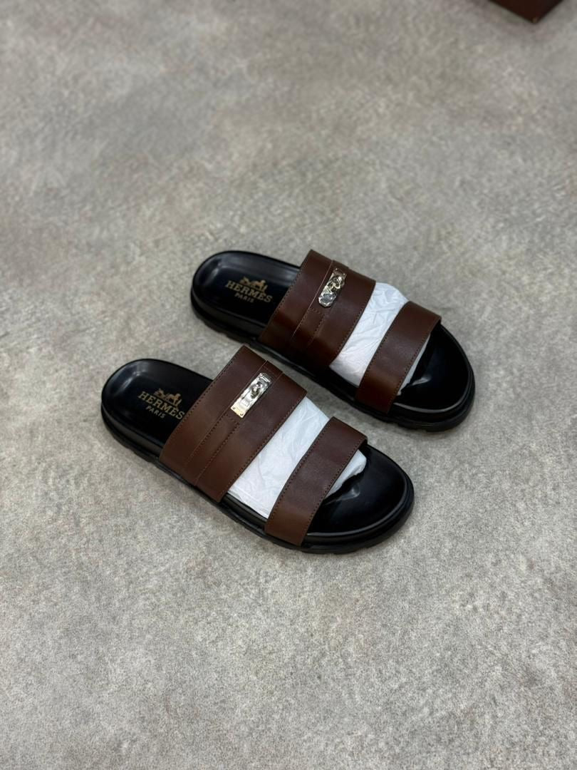Hermès