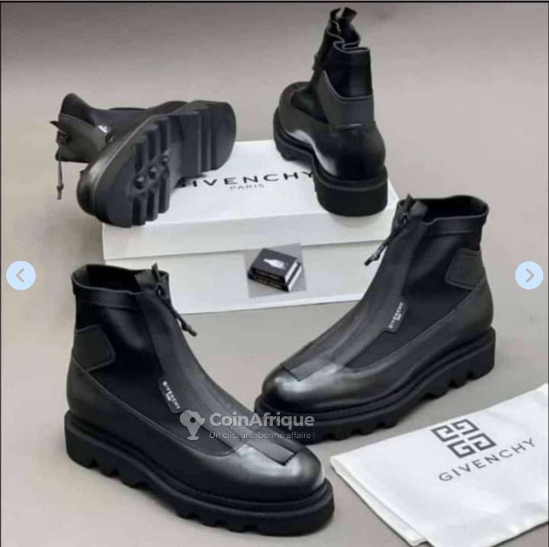 Givenchy