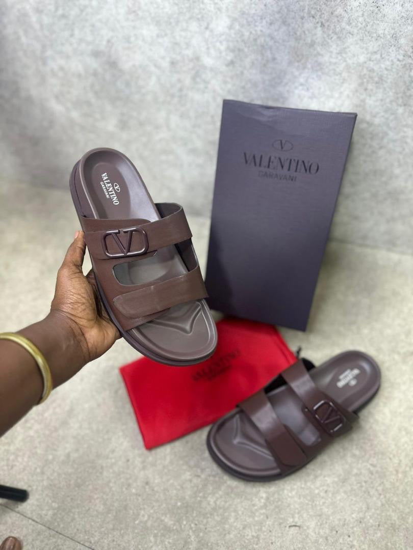 Valentino