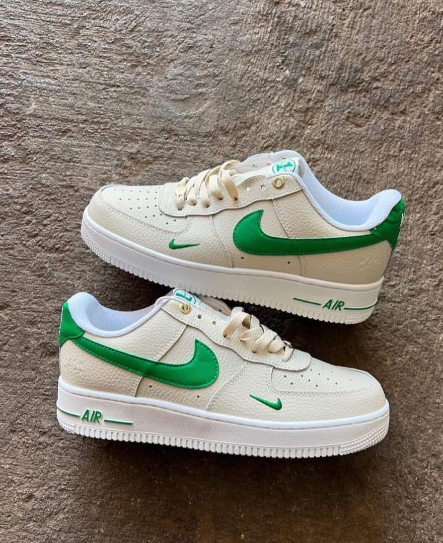 Air force One