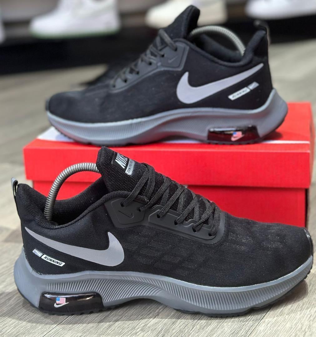 Nike Zoom