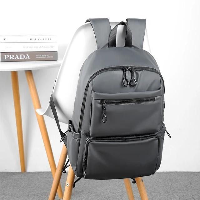 Sac à dos