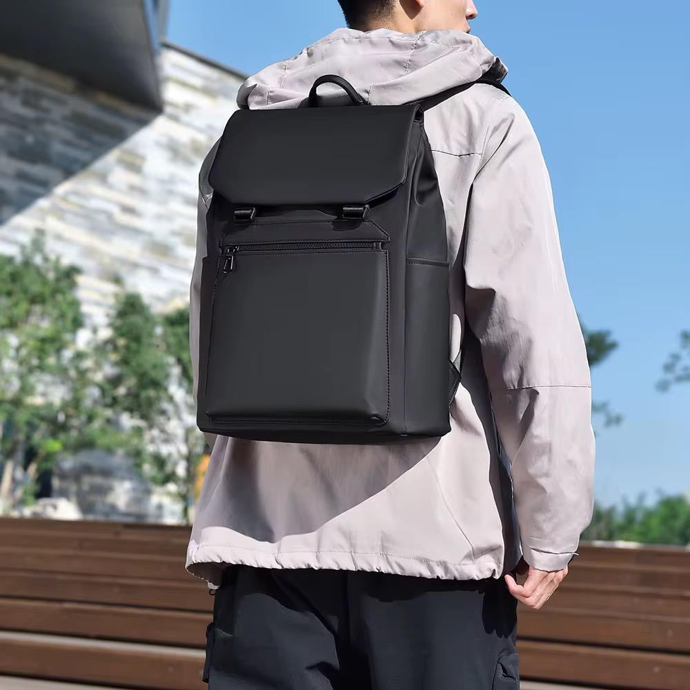 Sac à dos