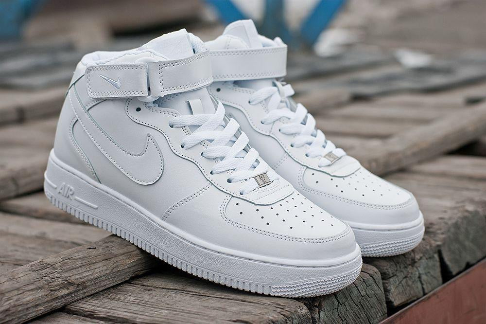 Air Force One Montantes