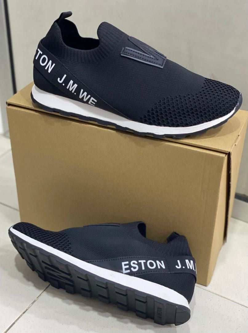 Eston Classique