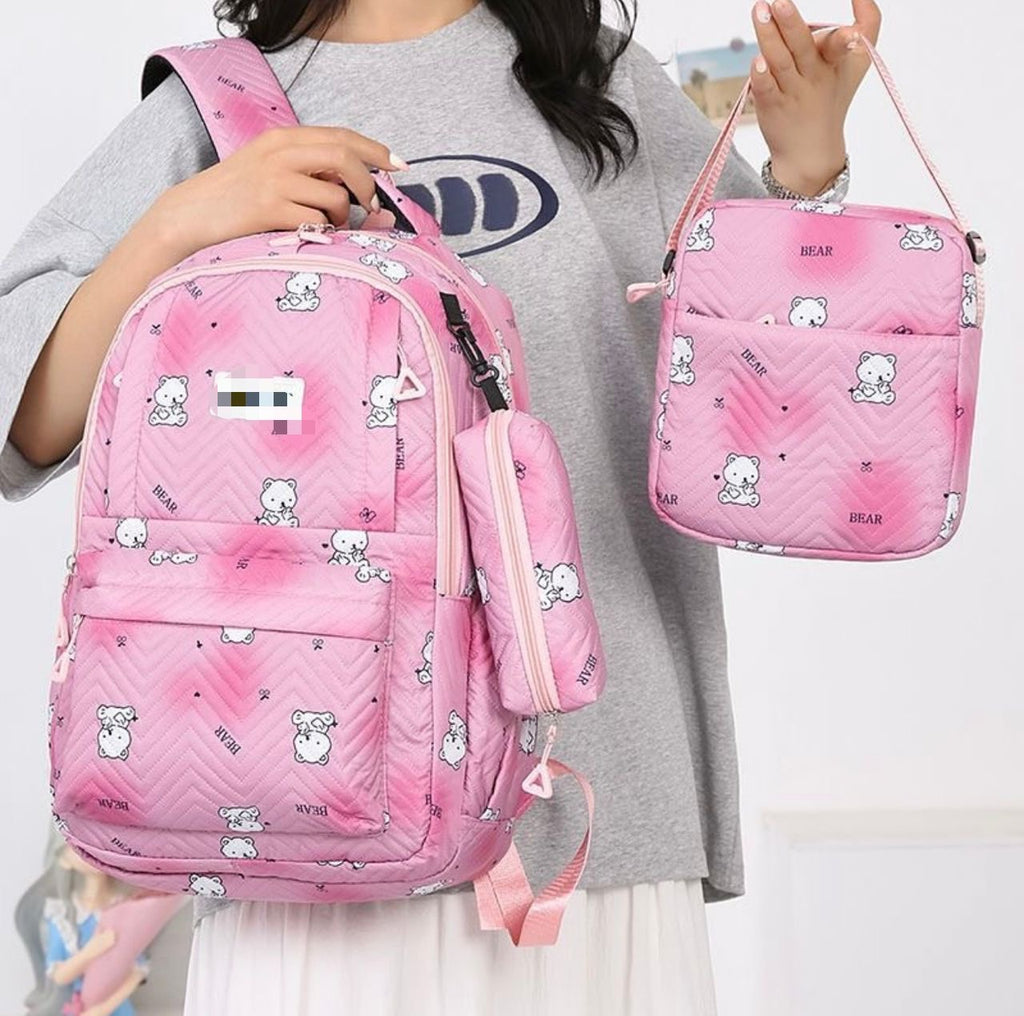 Sac à dos