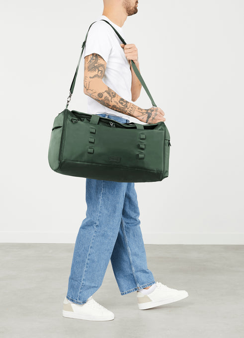 Sac à Mains