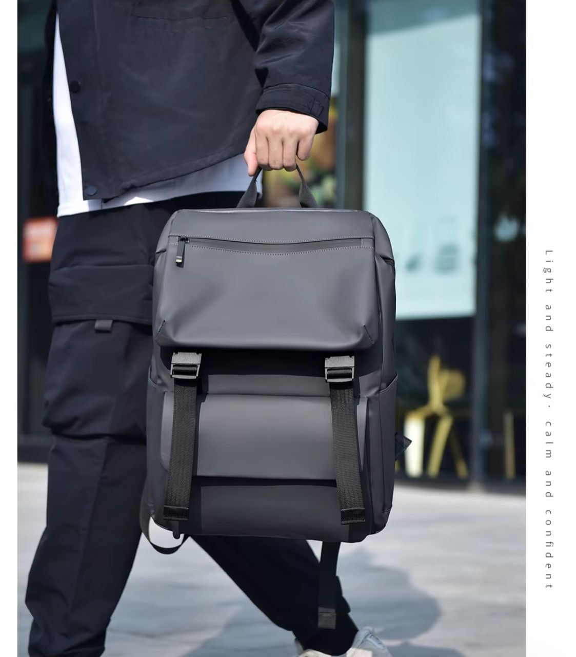 Sac a dos