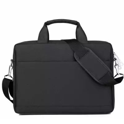 Sac à documents
