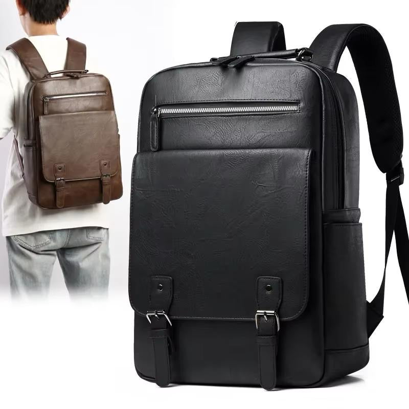 Sac à dos